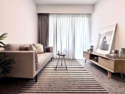 One Pearl Bank (D3), Apartment #626230521
